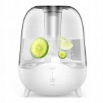 &Otilde;huniisutaja Deerma F325, 5 l