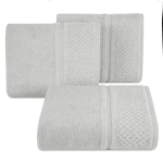 Vannir&auml;tik, helehall, 140 cm x 70 cm