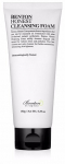 Puhastav n&auml;ovaht Benton Honest, 150 ml
