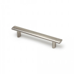 K&auml;epide Domoletti 596G.22, nikkel