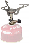 Gaasip&otilde;leti Primus Piezo Express
