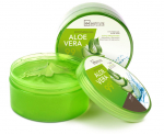 N&auml;ogeel IDC Institute Aloe Vera, 300 ml