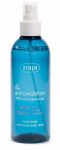 N&auml;otoonik Ziaja Acai Berry, 200 ml