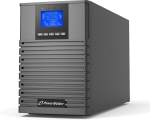 UPS pingestabilisaator PowerWalker VFI 1500 ICT IOT PF1, 1500 W