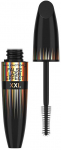 Ripsmetu&scaron;&scaron; Max Factor, 13.1 ml, must v.