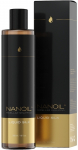 &Scaron;ampoon Nanoil Liquid Silk, 300 ml