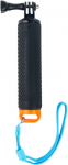 K&auml;epide Insta360 Floating Hand Grip 6970357853007, must v.