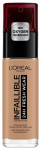 Vedel jumestuskreem L&rsquo;Or&eacute;al Paris Infaillible 24h Fresh Wear, 300 amber, 30 ml