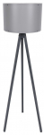 P&otilde;randalamp Opviq 111, 60 W, E27, hall v.