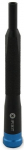 Kruvikeerajaotsik iFixit Precision Bit Driver, 4 mm