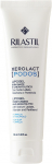 Jalakreem Rilastil Xerolact Podos Lipogel, 100 ml