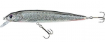 Vobler Jaxon Max Lures 1769215, h&otilde;be v.