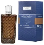 Parf&uuml;&uuml;mvesi The Merchant Of Venice Ottoman Amber, 100 ml