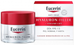 N&auml;okreem Eucerin Hyaluron-Filler + Volume Lift, 50 ml