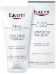 K&auml;tekreem Eucerin AtopiControl, 0.075 l