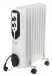 &Otilde;lik&uuml;tteseade Adler AD 7816, 2000 W