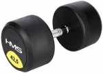 Hantel HMS HG PRO 42.5 kg
