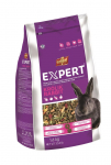 V&auml;ikeloomade toit Vitapol Expert, k&uuml;&uuml;likutele, 1.6 kg