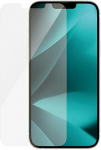 Ekraani kaitseklaas telefonile PanzerGlass Tempered Glass Classic for iPhone 14 PLUS/13 ProMax, 6.7 "