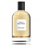 Parf&uuml;&uuml;mvesi David Beckham Refined Woods, 100 ml
