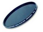 Filter Marumi WPC Circular PL, Polariseeruv, 82 mm