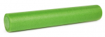 Massaažirull Outliner, 90 cm
