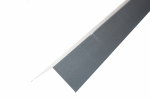 Harjaplekk XL, 2000 mm x 145 mm