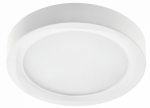 Valgusti lagi GTV Louis LD-LSNO12W-NB, 12 W, LED, 4000 &deg;K