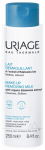 Puhastav n&auml;opiim Uriage Cleansing Milk, 250 ml