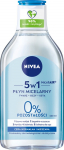 Mitsellaarvesi Nivea MicellAIR&reg; Skin Breathe