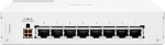 Jagaja (Switch) HPE ARUBA Instant On 1430