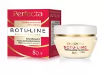 N&auml;okreem Perfecta Botu-Line, 50 ml, 80+