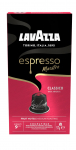 Kohvikapslid Lavazza Classico, 0.57 kg