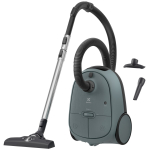 Tolmuimeja Electrolux EB61C1OG, 850 W