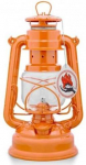 Latern Petromax Hurricane 276-2003, 15.5 cm/Oranž v.