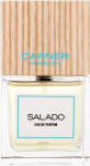 Parf&uuml;&uuml;mvesi Carner Barcelona Salado, 100 ml