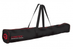Spordikott, k&otilde;ndimiskeppidele Gymstick 45001