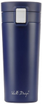 Termospudel Fuori 082089, 0.4 l, sinine