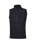 Vest Ardon Simhit, must v., XL suurus