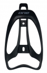 Joogipudelihoidik Rock Machine B.Cage BBS15 BSA RF030601, nailon, must/hall