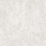 Tapeet Sintra Alicante 406205, vin&uuml;&uuml;l, valge v.