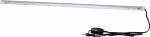 Akvaariumilamp Aquael Leddy Tube 330794, valge v., 92.5 cm