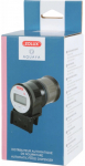 Automaats&ouml;&ouml;tur Zolux Food Dispenser