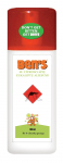 S&auml;&auml;set&otilde;rjevahend Ben's CITRINŲ/EUKALIPTŲ aliejumi, 100 ml