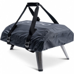 Grilli kate Ooni UU-P07900, 60 cm x 38 cm x 17 cm