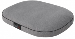Loomavoodi Hobbydog Oval MOWCSE10, tumehall, XXL