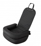 Loomade transpordikott Doggy Transporter Front TFRCZS5, 55 cm x 42 cm x 11 cm