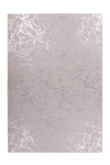 Vaip sise Me Gusta Bijou 225, roosa v./h&otilde;be v., 230 cm x 160 cm