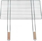 K&uuml;psetusgrill Master Grill & Party MG253, 30 cm x 58 cm