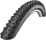 Jalgratta rehv Schwalbe Rocket Ron HS 438 11600389, kumm, must, 29", 2.1"
